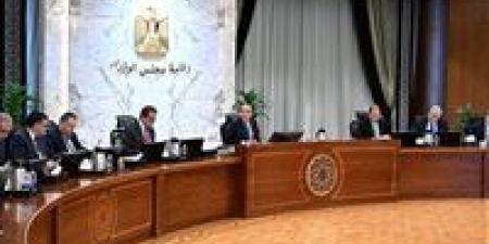 رئيس الوزراء يتابع موقف توافر مخزون من الأدوية والمستحضرات الطبية وسداد مستحقات الشركات