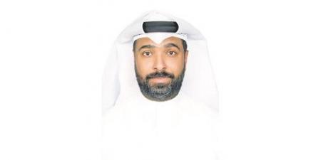 «Ooredoo الكويت» تُطلق أرقاماً مميزة وخدمات استثنائية تُعزز مفهوم التميز الرقمي في السوق الكويتي