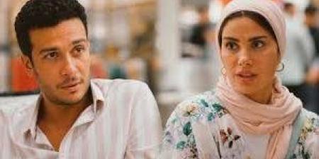 مواعيد مسلسل ورد على فل وياسمين الحلقة 12.. أحداث مثيرة في انتظار الابطال
