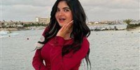 سوزي الأردنية تطعن بالنقض على حكم حبسها 6 أشهر