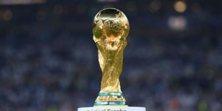 القنوات الناقله لمباراه قطر وسويسرا.. متابعة مباراة منتخب قطر وسويسرا مجاناً في كأس العالم 2026