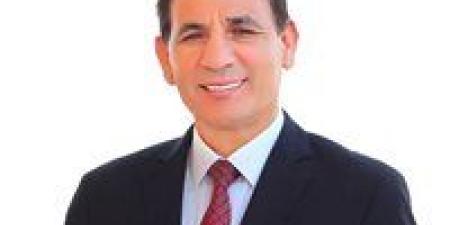 الثلاثاء المقبل.. مناقشة طلب إحاطة حول إلغاء "شرائح الكهرباء" للعدادات الكودية