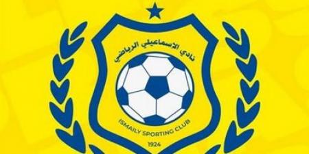 العثمانيون يقتربون من العودة للإسماعيلي