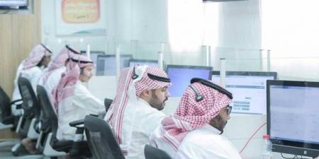 نمو استخدام تقنيات الذكاء الاصطناعي في المنشآت السعودية 20% خلال 2025