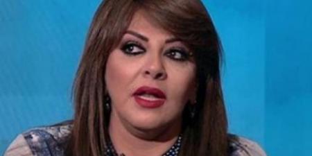 في عيد ميلادها الـ65.. أدوار صنعت اسم هالة صدقي وحفرت مكانتها في الدراما والسينما المصرية