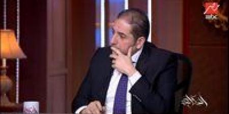 البورصة السلعية على طريق التطوير.. كيف تواجه مصر التلاعب بالأسعار وتعزز الأمن الغذائي؟
