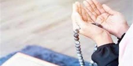 "اللهم اجعله عام تغاث فيه قلوبنا"، دعاء استقبال العام الهجري الجديد وأفضل أوقاته