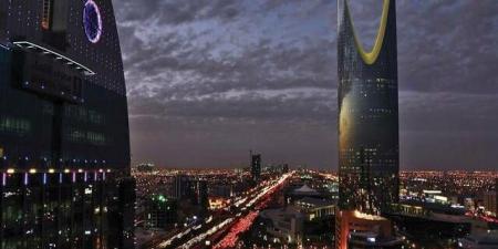 "كافد" يحصل على تمويل مجمّع بقيمة 12 مليار ريال لدعم خطط التوسع