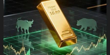 أسعار الذهب في الإمارات اليوم الثلاثاء