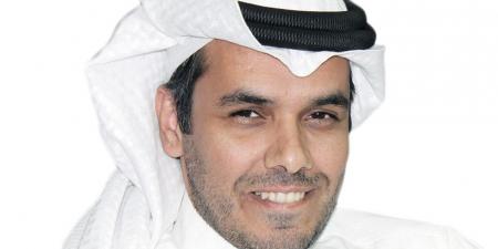 أثّث وحدتك!