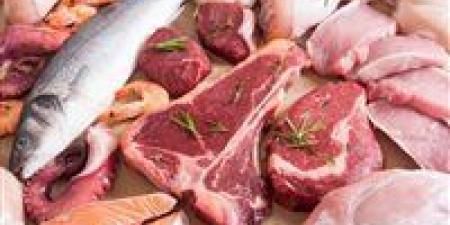 الدواجن واللحوم والأسماك.. ماذا حدث للأسعار اليوم؟