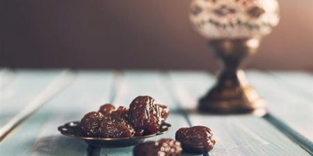 ما حكم صوم يوم رأس السنة الهجرية تقربا إلى الله تعالى؟ دار الإفتاء تجيب