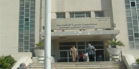 أزمة الشاطبي الجامعي، قرار بمنع دخول أطباء الامتياز لغرف العمليات يكشف وقائع وشهادات عن جرائم بالمستشفى.. جامعة الإسكندرية تفتح تحقيقا عاجلا.. ونقابة الأطباء ترفض المساس بجهود أعضائها