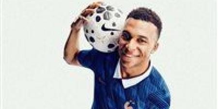 فرنسا ضد السنغال.. كيليان مبابي يسجل الهدف الأول لـ منتخب فرنسا في مرمى السنغال بكأس العالم 2026