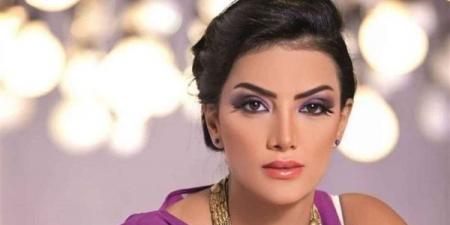 بيقولو اسمي مش بياع وراحت عليا، تعليق مثير من حورية فرغلي عن سبب اختفائها