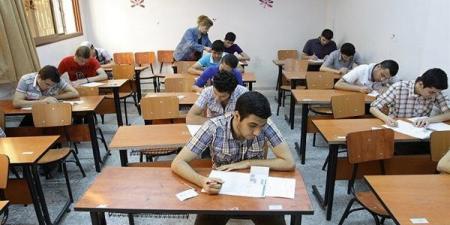 لطلاب الثانوية العامة، نصائح لتقوية الجسم وتنشيط العقل خلال فترة الامتحانات