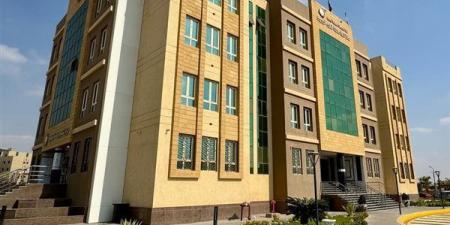 بالأسماء، تقنين دفعة جديدة من أراضي العبور الجديدة يوليو المقبل (صور)