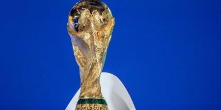 مفاجأة مدوية، اعتقال لاعب أفريقي مشارك في كأس العالم 2026 بسبب شبهات المراهنات