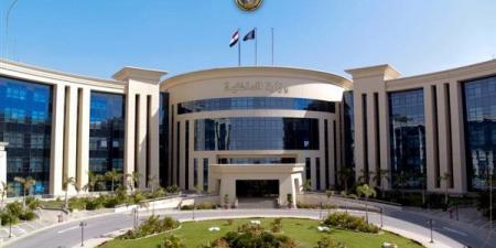 ضبط متهمين بواقعة تداول فيديو لطفلين في حالة عدم اتزان بسبب تناول مادة مخدرة بالمنيا