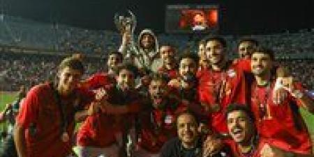 موعد مباراة منتخب مصر ونيوزيلندا والقنوات الناقلة في كأس العالم 2026