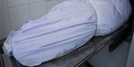 التحريات كشفت التفاصيل.. العثور على جثة شاب في شارع بالهرم