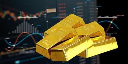 أسعار الذهب في السعودية اليوم الخميس 18- 6- 2026
