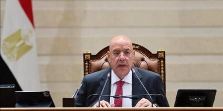 حصاد مجلس النواب في أسبوع، الموافقة على 4 اتفاقيات ومناقشة مشروع الموازنة العامة للدولة