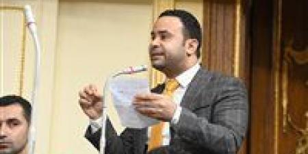 بعد أزمة نقل التأمين الصحي.. محمود بدر: لجنة من الصحة تزور شبين القناطر الثلاثاء لبحث البدائل