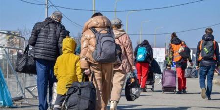 مفاجأة في اليوم العالمي للاجئين، عودة نحو 14.7 مليون لاجئ ونازح داخليًا إلى ديارهم