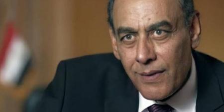 نجاح الموجي والقلعاوي في المنافسة.. كيف فاز أحمد بدير بدور «عبد العال»؟