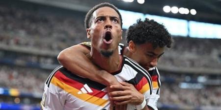 كوت ديفوار تصطدم بألمانيا الليلة ضمن مواجهات المجموعة الخامسة بكأس العالم