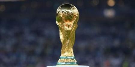 تركيا ضد باراغواي.. التشكيل الرسمي لمباراة منتخب تركيا وباراجواي في كأس العالم 2026