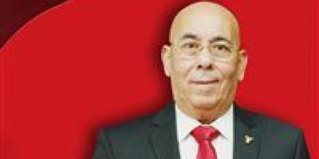 الدهراوي: الرعاة ومؤمن أبو العلا وراء نجاح بطولة البحر المتوسط للكاراتيه