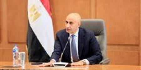 وزير التعليم يوجه رسالة لطلاب الثانوية العامة قبل انطلاق الامتحانات: ثقوا بأنفسكم والالتزام بالنزاهة طريق النجاح