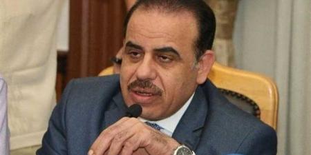 قيادي بحزب الوفد: الدعم النقدى أكثر كفاءة من العيني في هذه الحالة