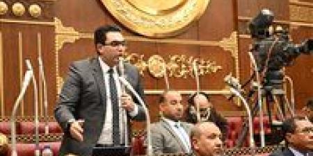 غدا.. ثقافة الشيوخ تناقش مقترح انشاء مدينة سينما عالمية في صعيد مصر