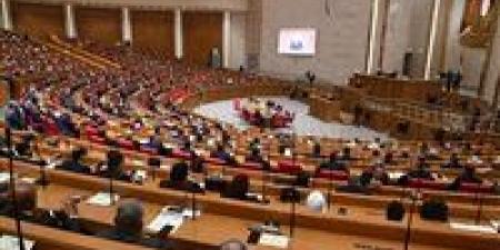 بقيمة 1.2 مليون دولار.. البرلمان يناقش غدا اتفاقية منحة لدعم محطات الصرف الصحي بالإسكندرية ودمياط