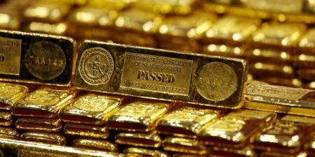 سعر جرام الذهب اليوم الأحد 21- 6- 2026 (تحديث لحظي)
