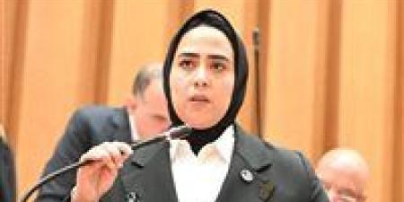 طلب إحاطة بشأن فشل آليات تطبيق مناهج اللغة العربية والدراسات الاجتماعية على طلاب المدارس الدولية