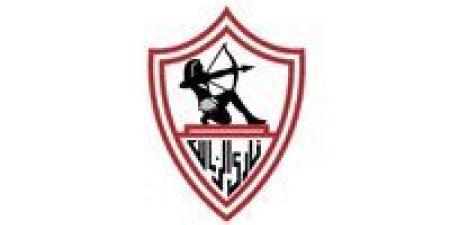 عاجل.. الفيفا يضرب الزمالك بعقوبة قاسية.. منع التعاقدات لفترتين قيد