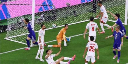 بعد خسارتين ثقيلتين، منتخب تونس يواجه أزمة بكأس العالم