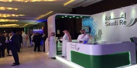 "إعادة" تعلن تشكيل لجنة المراجعة بعد الحصول على عدم ممانعة هيئة التأمين