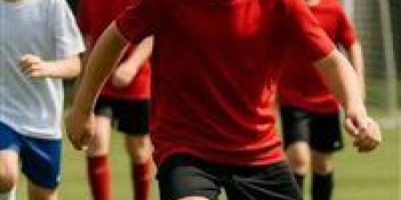"لو ابنك هيلعب في أكاديمية كرة قدم".. نصائح وتحذيرات من متحدث الرياضة