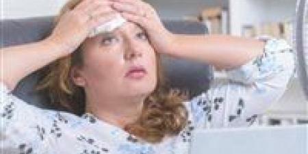 «الحر مش هزار».. عادات يومية في الصيف تعرضك للخطر