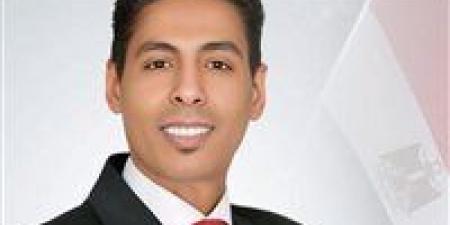 شريف الأسواني يكتب: زلزال "الريمونتادا".. كيف روّض الفراعنة عناد نيوزيلندا بثلاثية الشوط الثاني التاريخية