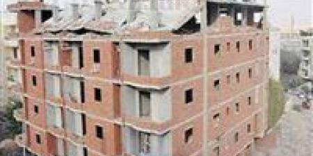 مقدمة: تعديلات جديدة على قانون التصالح في مخالفات البناء