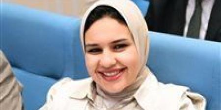 راوية مختار تتقدم بطلب إحاطة بشأن الفوضى المرورية في كفر الدوار: معاناة يومية تهدد سلامة المواطنين