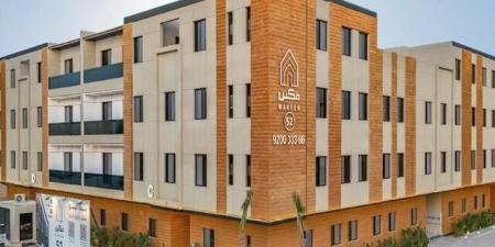 "أساس مكين" تجدد اتفاقية تسهيلات ائتمانية مع "الراجحي" بـ350 مليون ريال