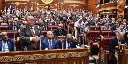 ناجي الشهابي: دراسة الأثر التشريعي لقانون الشركات تؤسس لمرحلة جديدة من تطوير التشريعات وتحسين مناخ الاستثمار