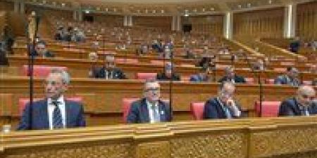 خلال مناقشة خطة التنمية.. نواب موازنة 26/27: طموحات مرتفعة.. والاختبار الحقيقي في التنفيذ وضبط الأسعار وتحسين الخدمات